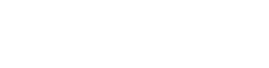 Coach scolaire Saint-Martin-d'Hères